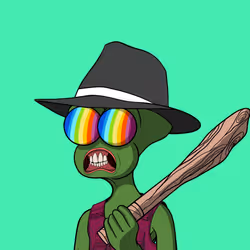 4773