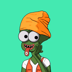 1046