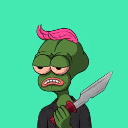 3077