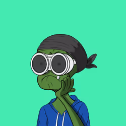 3266