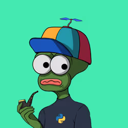 4150