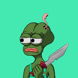 1288
