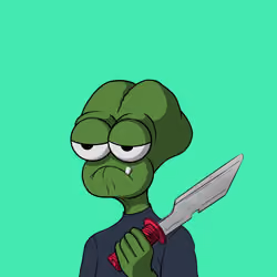 49