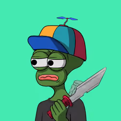 2445