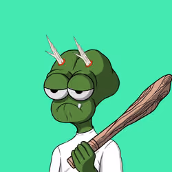 2964