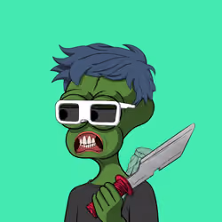 3570