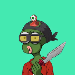 4277