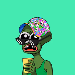 4228
