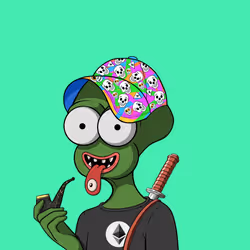 4431