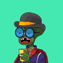 4267