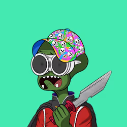 4986