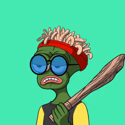 4560