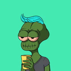 1423