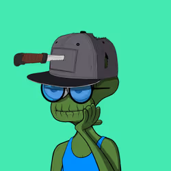 2481