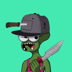 2874