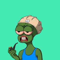 3304