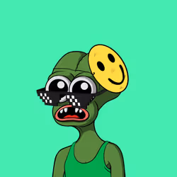 4982