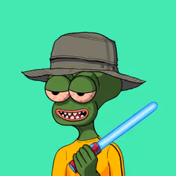 3258