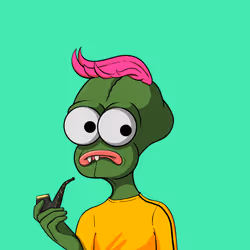 3087
