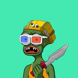 4378