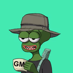3229
