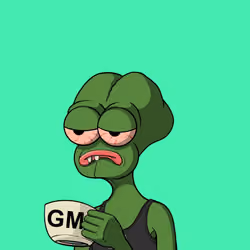 4738