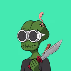 4031