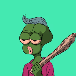 376