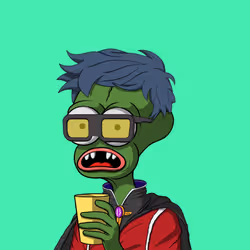 2460