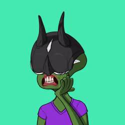 3373