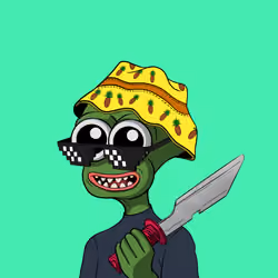 1487