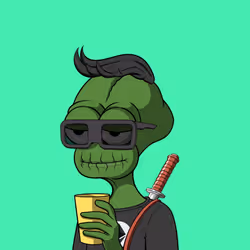 2462