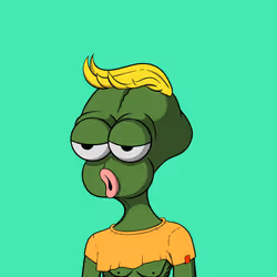 1069