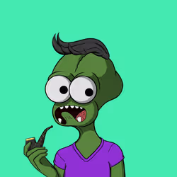 4775