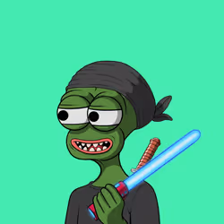 770