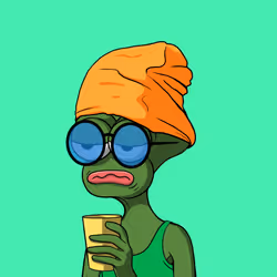 638