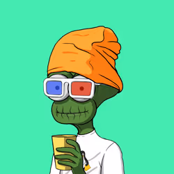 439