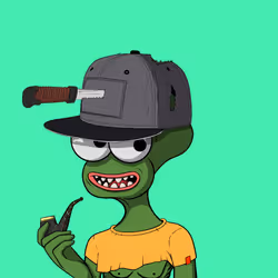 720