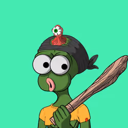 4363