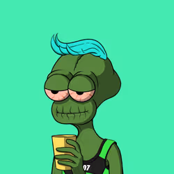 3364