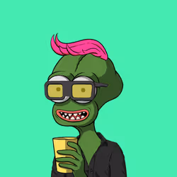 3516