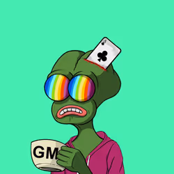 537