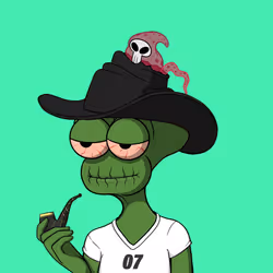 3009