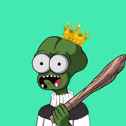 4411