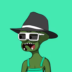 4957