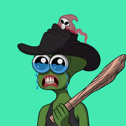 152