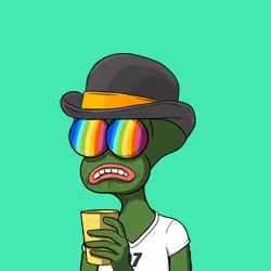 1176