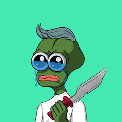 221