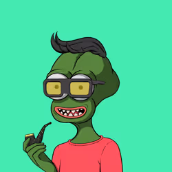 1673