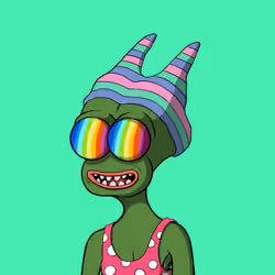 1551